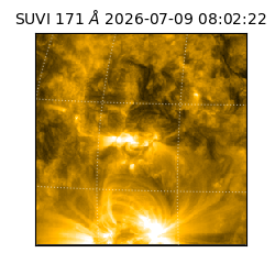 suvi - 2026-07-09T08:02:22.359000