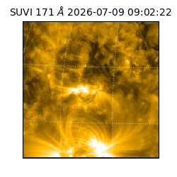 suvi - 2026-07-09T09:02:22.533000