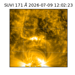 suvi - 2026-07-09T12:02:23.051000