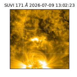 suvi - 2026-07-09T13:02:23.223000