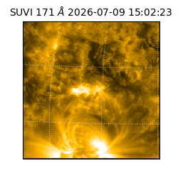 suvi - 2026-07-09T15:02:23.571000