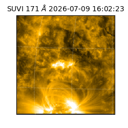 suvi - 2026-07-09T16:02:23.741000
