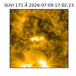 suvi - 2026-07-09T17:02:23.915000