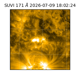 suvi - 2026-07-09T18:02:24.091000