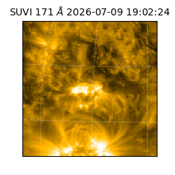 suvi - 2026-07-09T19:02:24.261000