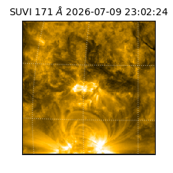suvi - 2026-07-09T23:02:24.947000