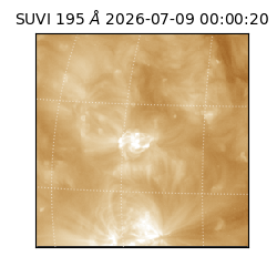 suvi - 2026-07-09T00:00:20.973000
