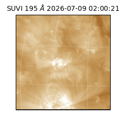 suvi - 2026-07-09T02:00:21.321000