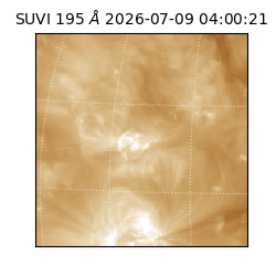 suvi - 2026-07-09T04:00:21.663000