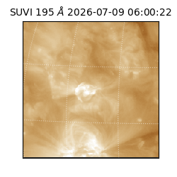suvi - 2026-07-09T06:00:22.013000