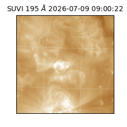 suvi - 2026-07-09T09:00:22.531000