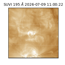 suvi - 2026-07-09T11:00:22.873000