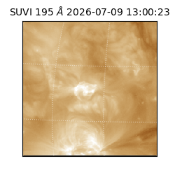 suvi - 2026-07-09T13:00:23.219000