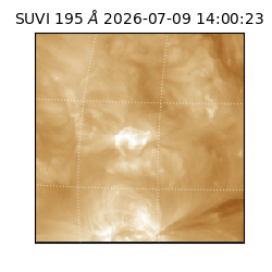 suvi - 2026-07-09T14:00:23.391000
