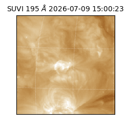 suvi - 2026-07-09T15:00:23.571000