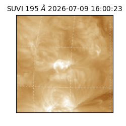 suvi - 2026-07-09T16:00:23.737000