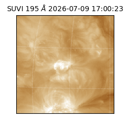 suvi - 2026-07-09T17:00:23.909000