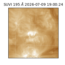 suvi - 2026-07-09T19:00:24.257000
