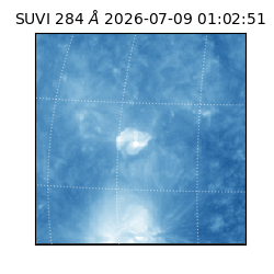 suvi - 2026-07-09T01:02:51.145000