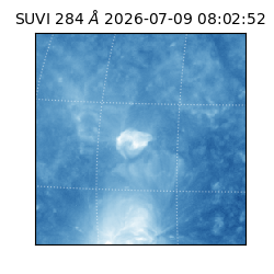 suvi - 2026-07-09T08:02:52.351000