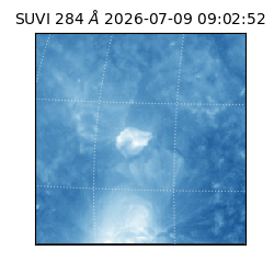 suvi - 2026-07-09T09:02:52.529000