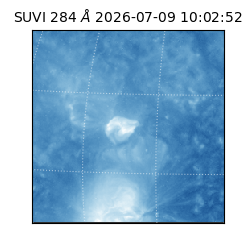 suvi - 2026-07-09T10:02:52.699000