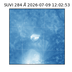 suvi - 2026-07-09T12:02:53.041000