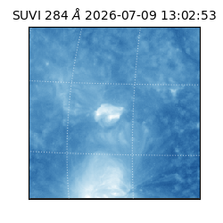 suvi - 2026-07-09T13:02:53.215000