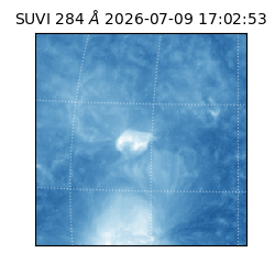 suvi - 2026-07-09T17:02:53.905000