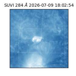 suvi - 2026-07-09T18:02:54.081000
