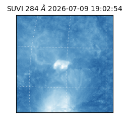 suvi - 2026-07-09T19:02:54.253000