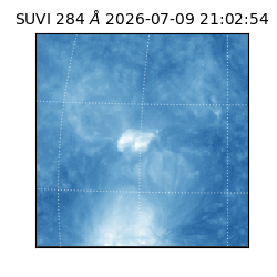 suvi - 2026-07-09T21:02:54.597000