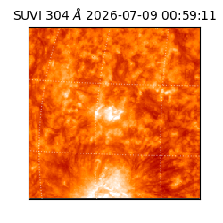 suvi - 2026-07-09T00:59:11.127000
