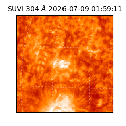 suvi - 2026-07-09T01:59:11.315000