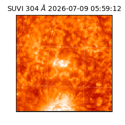suvi - 2026-07-09T05:59:12.011000