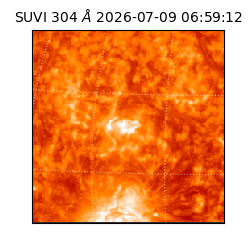 suvi - 2026-07-09T06:59:12.177000