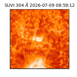 suvi - 2026-07-09T08:59:12.529000