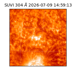suvi - 2026-07-09T14:59:13.559000