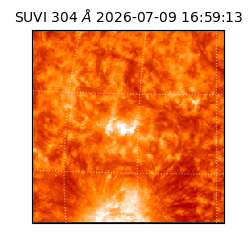 suvi - 2026-07-09T16:59:13.903000
