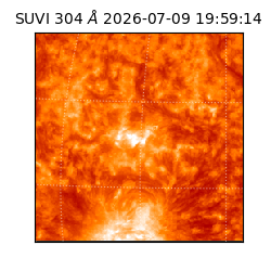 suvi - 2026-07-09T19:59:14.423000
