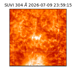 suvi - 2026-07-09T23:59:15.107000