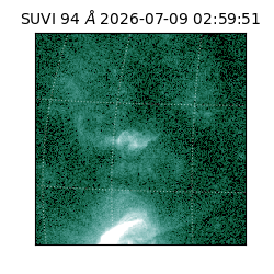 suvi - 2026-07-09T02:59:51.489000