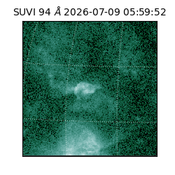 suvi - 2026-07-09T05:59:52.009000