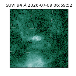 suvi - 2026-07-09T06:59:52.179000