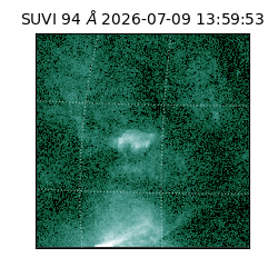 suvi - 2026-07-09T13:59:53.389000