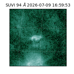 suvi - 2026-07-09T16:59:53.905000