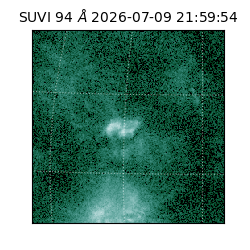 suvi - 2026-07-09T21:59:54.769000