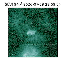 suvi - 2026-07-09T22:59:54.939000