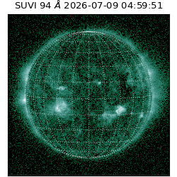 suvi - 2026-07-09T04:59:51.835000