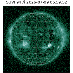 suvi - 2026-07-09T05:59:52.009000